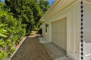 16 Belmeade Dr, Bluffton, SC 29910 - Photo 58