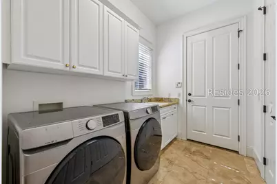 16 Belmeade Drive, Bluffton, SC 29910 - Photo 50