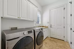 16 Belmeade Dr, Bluffton, SC 29910 - Photo 50