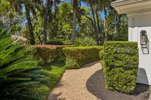 16 Belmeade Dr, Bluffton, SC 29910 - Photo 56