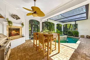 16 Belmeade Dr, Bluffton, SC 29910 - Photo 2