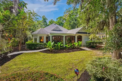 16 Belmeade Drive, Bluffton, SC 29910 - Photo 60