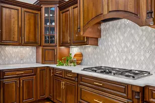 16 Belmeade Dr, Bluffton, SC 29910 - Photo 40