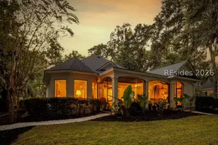 16 Belmeade Dr, Bluffton, SC 29910 - Photo 52