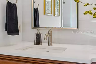 16 Belmeade Dr, Bluffton, SC 29910 - Photo 46