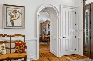 16 Belmeade Dr, Bluffton, SC 29910 - Photo 16