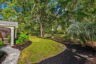 16 Belmeade Dr, Bluffton, SC 29910 - Photo 58