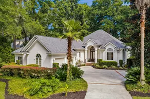 16 Belmeade Dr, Bluffton, SC 29910 - Photo 54