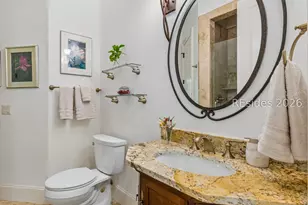 16 Belmeade Dr, Bluffton, SC 29910 - Photo 22
