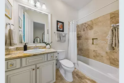16 Belmeade Drive, Bluffton, SC 29910 - Photo 24