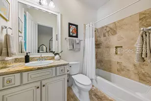 16 Belmeade Dr, Bluffton, SC 29910 - Photo 24