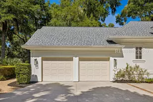 16 Belmeade Dr, Bluffton, SC 29910 - Photo 56