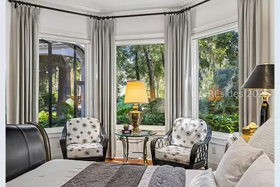 16 Belmeade Drive, Bluffton, SC 29910 - Photo 44