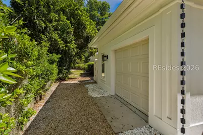 16 Belmeade Drive, Bluffton, SC 29910 - Photo 58