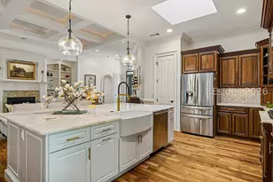 16 Belmeade Dr, Bluffton, SC 29910 - Photo 40