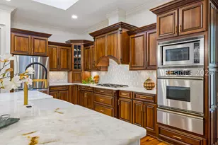16 Belmeade Dr, Bluffton, SC 29910 - Photo 42