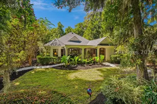 16 Belmeade Dr, Bluffton, SC 29910 - Photo 62
