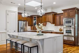 16 Belmeade Dr, Bluffton, SC 29910 - Photo 8
