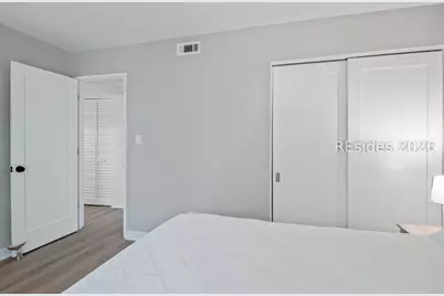 42 S Forest Beach Drive #3026, Hilton Head Island, SC 29928 - Photo 12