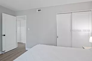 42 S Forest Beach Dr, Hilton Head Island, SC 29928 - Photo 12
