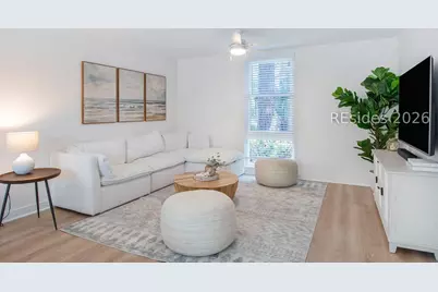 42 S Forest Beach Drive #3026, Hilton Head Island, SC 29928 - Photo 6