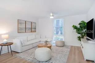 42 S Forest Beach Dr, Hilton Head Island, SC 29928 - Photo 6