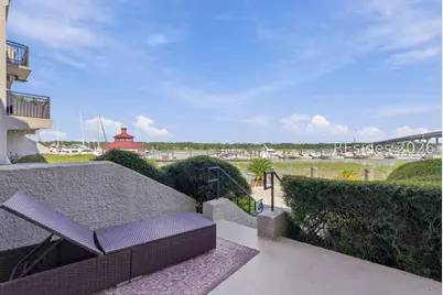 90 Helmsman Way #105B, Hilton Head Island, SC 29928 - Photo 6