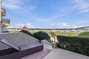 90 Helmsman Way, Hilton Head Island, SC 29928 - Photo 6