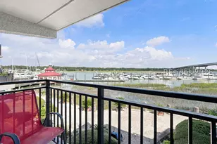 90 Helmsman Way, Hilton Head Island, SC 29928 - Photo 20