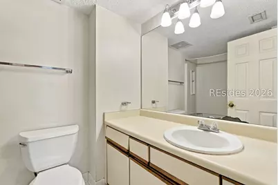 90 Helmsman Way #105B, Hilton Head Island, SC 29928 - Photo 22