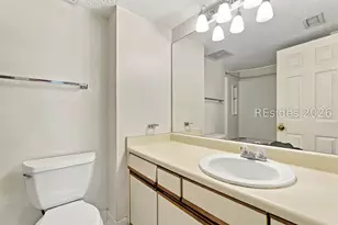 90 Helmsman Way, Hilton Head Island, SC 29928 - Photo 22
