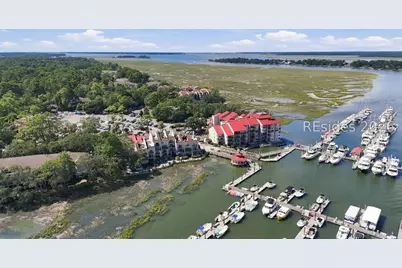 90 Helmsman Way #105B, Hilton Head Island, SC 29928 - Photo 2