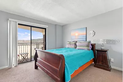 90 Helmsman Way #105B, Hilton Head Island, SC 29928 - Photo 18