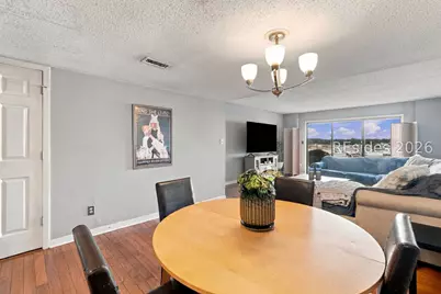 90 Helmsman Way #105B, Hilton Head Island, SC 29928 - Photo 12