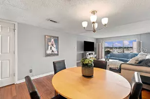 90 Helmsman Way, Hilton Head Island, SC 29928 - Photo 12