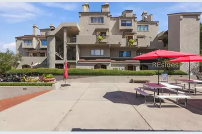 90 Helmsman Way #105B, Hilton Head Island, SC 29928 - Photo 24