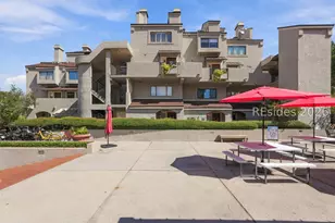 90 Helmsman Way, Hilton Head Island, SC 29928 - Photo 24