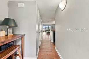 90 Helmsman Way, Hilton Head Island, SC 29928 - Photo 8
