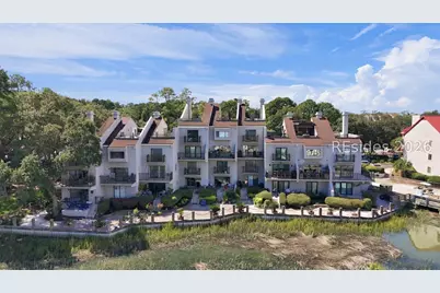 90 Helmsman Way #105B, Hilton Head Island, SC 29928 - Photo 26