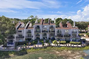 90 Helmsman Way, Hilton Head Island, SC 29928 - Photo 26