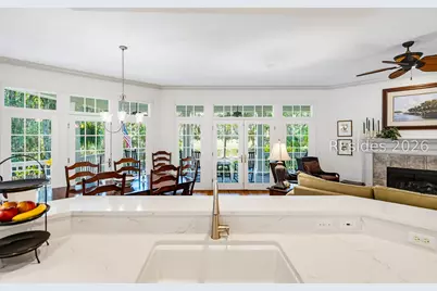 8 Heron Point, Okatie, SC 29909 - Photo 28