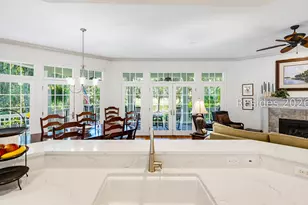 8 Heron Point, Okatie, SC 29909 - Photo 28