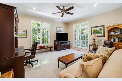 8 Heron Point, Okatie, SC 29909 - Photo 44