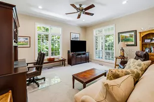 8 Heron Point, Okatie, SC 29909 - Photo 44