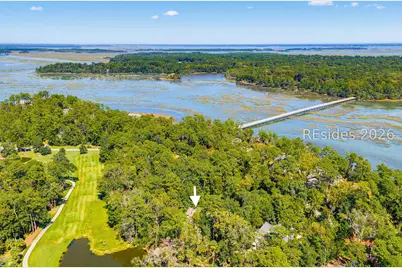 8 Heron Point, Okatie, SC 29909 - Photo 72