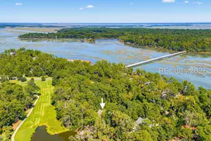 8 Heron Point, Okatie, SC 29909 - Photo 72