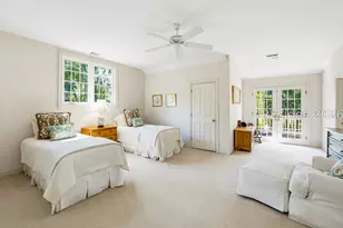 8 Heron Point, Okatie, SC 29909 - Photo 62