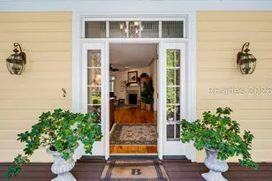 8 Heron Point, Okatie, SC 29909 - Photo 10