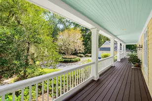 8 Heron Point, Okatie, SC 29909 - Photo 6