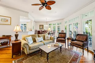 8 Heron Point, Okatie, SC 29909 - Photo 16